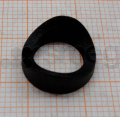 Smeg Sealing Materials - 754131783 Manifold Gasket